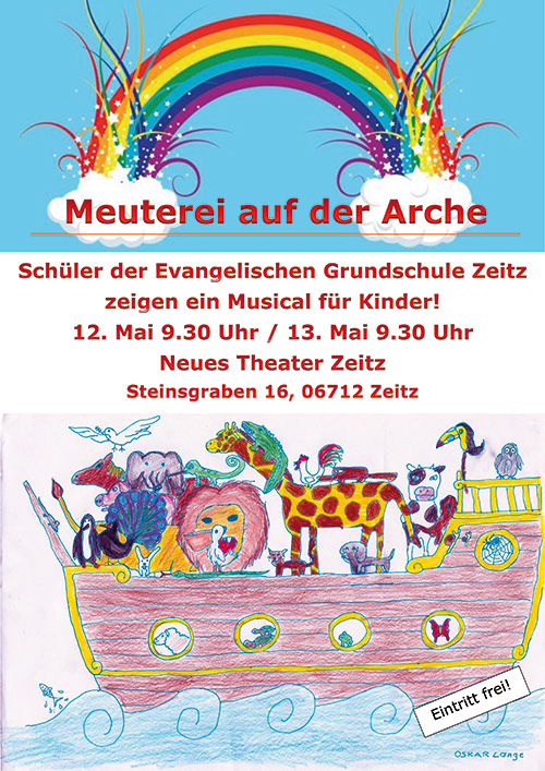Plakat_fertig_neu