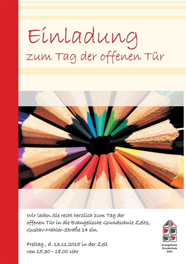 Einladung-Schule-Zeitz-2015-A4